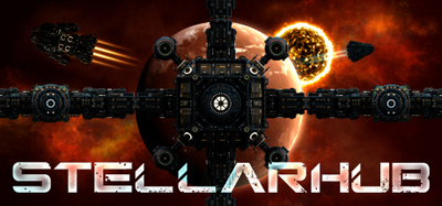 stellarhub-20-pc-cover-www.ovagames.com