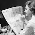 College Newspaper Writer Says It’s ‘Fine’ That Conservatives ‘Feel Their Beliefs Aren’t Welcome On Our Campus’