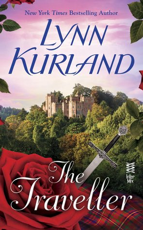 my heart stood still lynn kurland my heart stood still lynn kurland