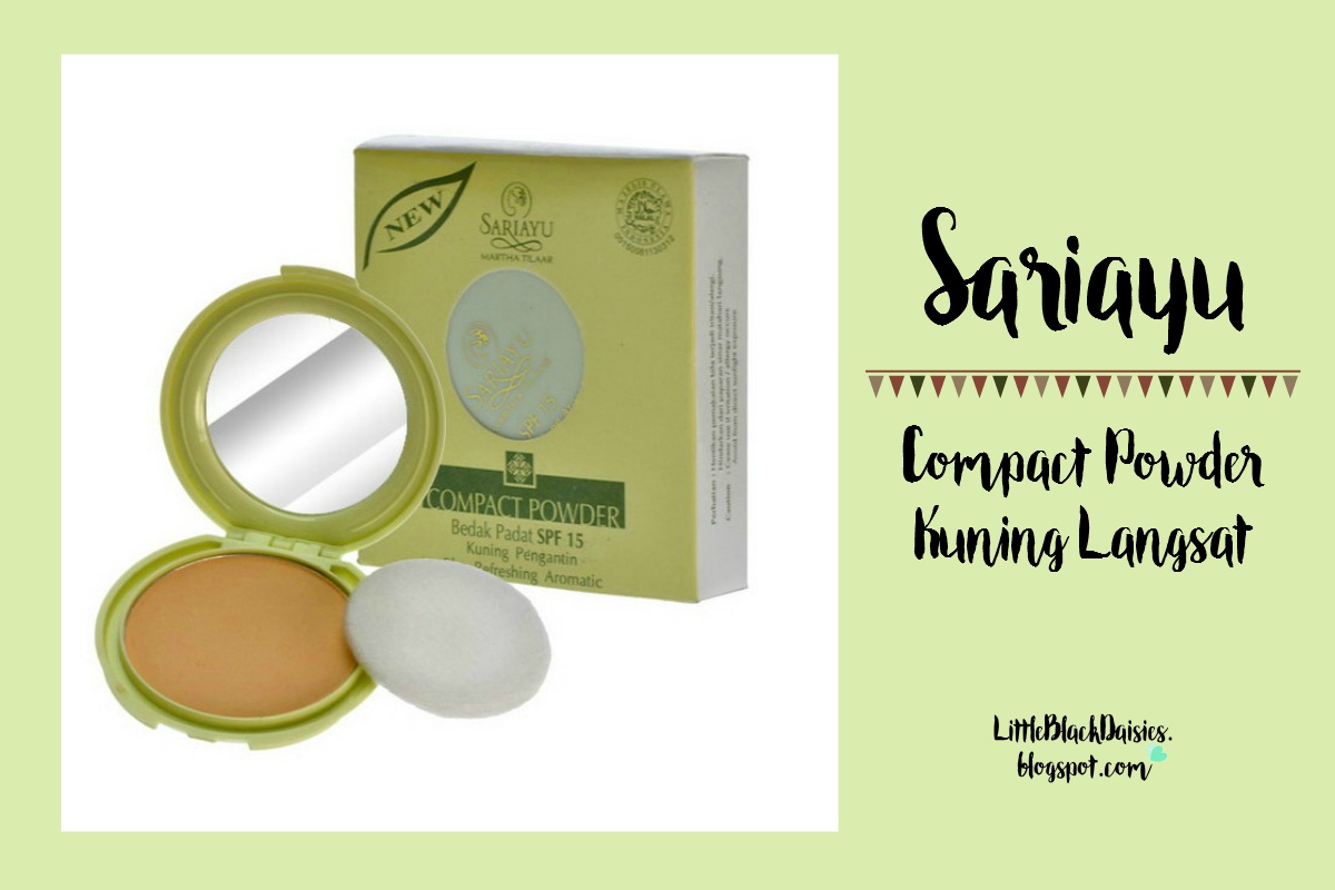 Warna Bedak Maybelline Untuk Kulit Kuning Langsat Ide Perpaduan Warna