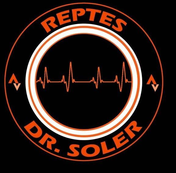 Els reptes del Dr. Soler