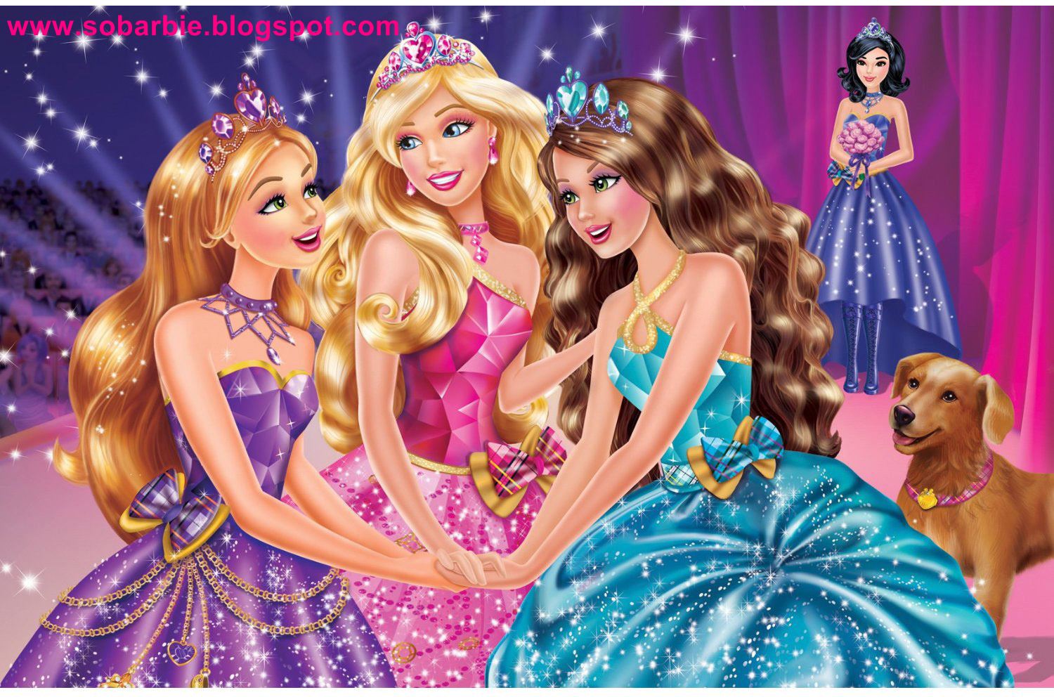 Www Barbie Filme De Www Barbie Filme De