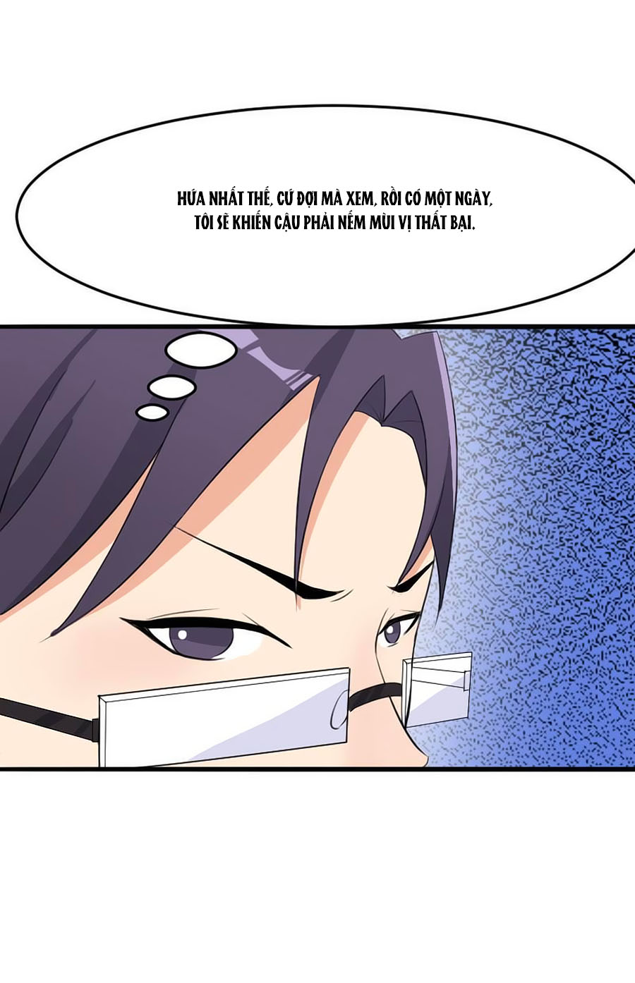 Số Hiệu 1314 - Chương 17 - Trang 10