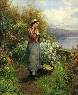 https://commons.wikimedia.org/w/index.php?title=Special:Search&limit=20&offset=20&profile=default&search=Daniel+Ridgway+Knight&searchToken=mqx8fxutqnoel1w46jr3rxx5#/media/File:Knight_Daniel_Ridgway_Julia_on_the_Terrace_1909.jpg