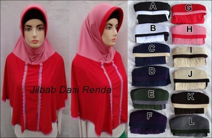Grosir Jilbab Murah Grosir Jilbab Paris Grosir Jilbab Grosir Jilbab Murah Grosir Jilbab Paris Grosir Jilbab