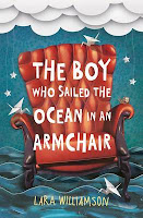 http://www.pageandblackmore.co.nz/products/995253-TheBoyWhoSailedtheOceaninanArmchair-9781409576327
