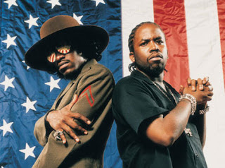 outkast album cover artwork outkast album cover artwork