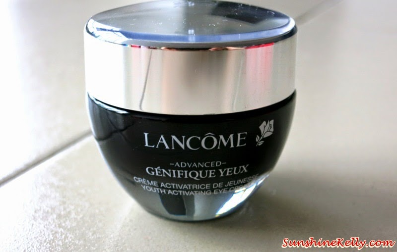 Sunshine Kelly Beauty . Fashion . Lifestyle . Travel . Fitness