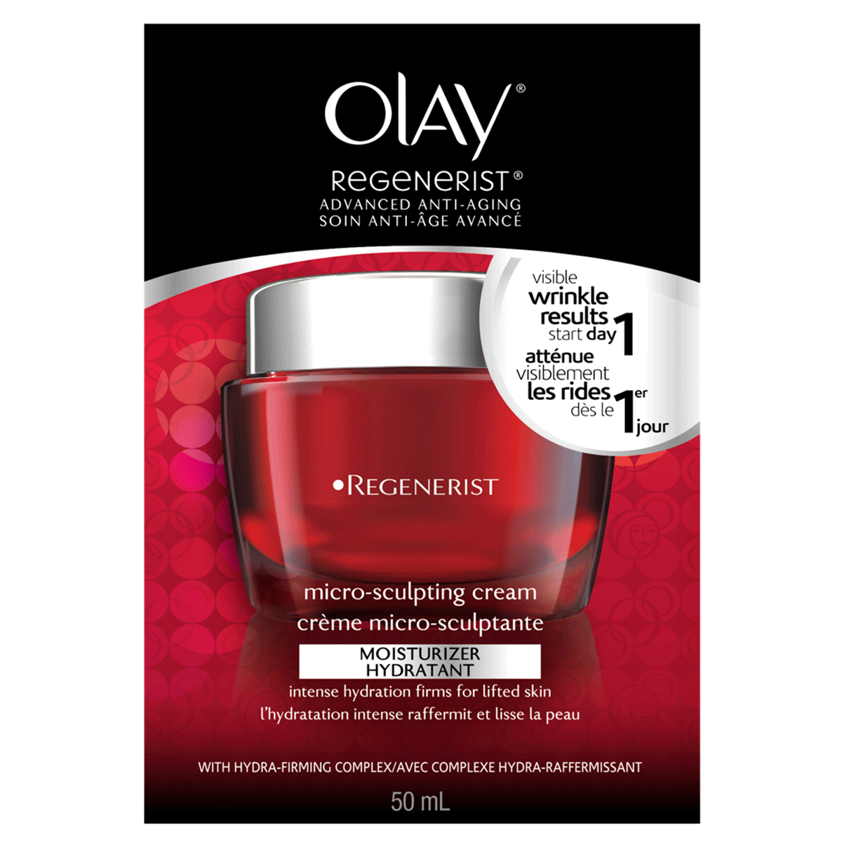 it-s-just-a-number-the-ageless-giveaway-with-olay