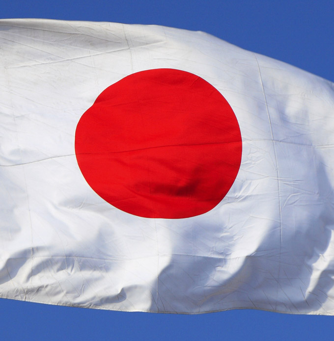 The Mad Monarchist Monarch Profile Emperor Komei of Japan