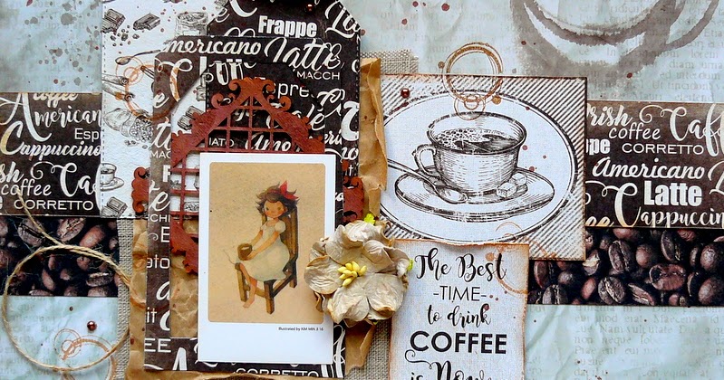 кофе тайм gif. с добрым утром кофе. кофе картинки. приглашение на кофе. время пить кофе.