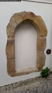 Fotografias Gerais (Geral Photos) de Castelo de Vide, Portugal (Places)