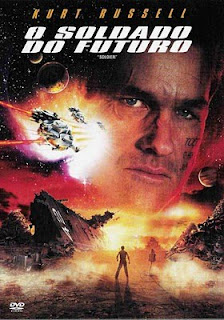 soldado.futuro.downfilmes Download Filme O Soldado do Futuro Dual Audio