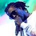 Download New Music: Young Thug – Idol