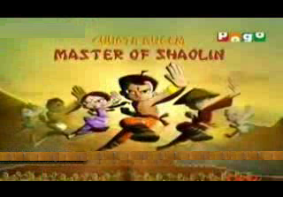chota bheem full episodes chota bheem full episodes