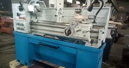 PT. Sinartech Multi Perkasa: Macam-macam tool post mesin bubut manual