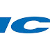  HCL Technologies Philippines Inc.