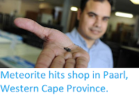 http://sciencythoughts.blogspot.co.uk/2017/10/meteorite-hits-shop-in-paarl-western.html