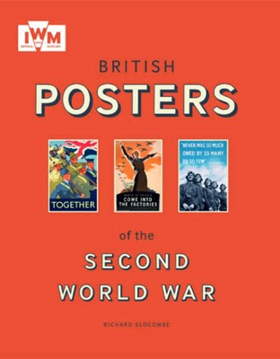 http://colourschool.co.uk/2010/07/british-posters-of-the-wwii/