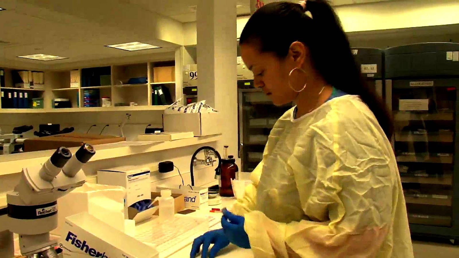 Medical Lab Technician Schools Online Medicine Medicine Choices