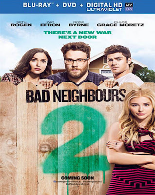 peliculas de comedia hd 1080p