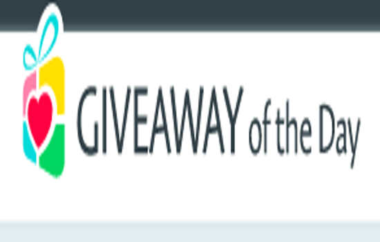 giveaway of the day tamil giveaway of the day tamil