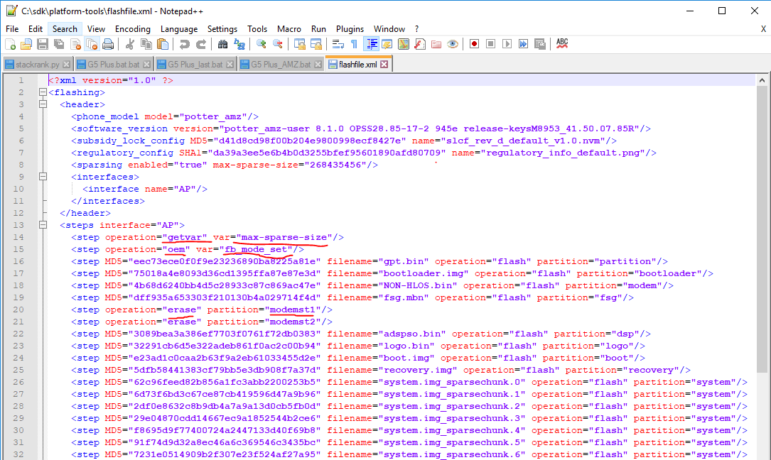 Emovil el sitio para tu movil