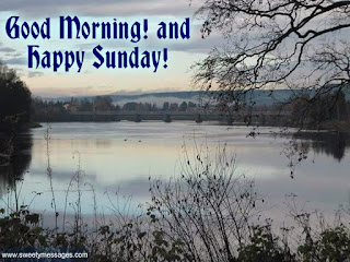 happy sunday images for facebook