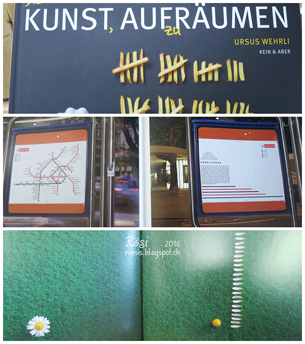 Aus Mohrenfeind Mach Mohrenfreund Fee Ist Mein Name