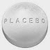 Placebo (πλασέμπο)