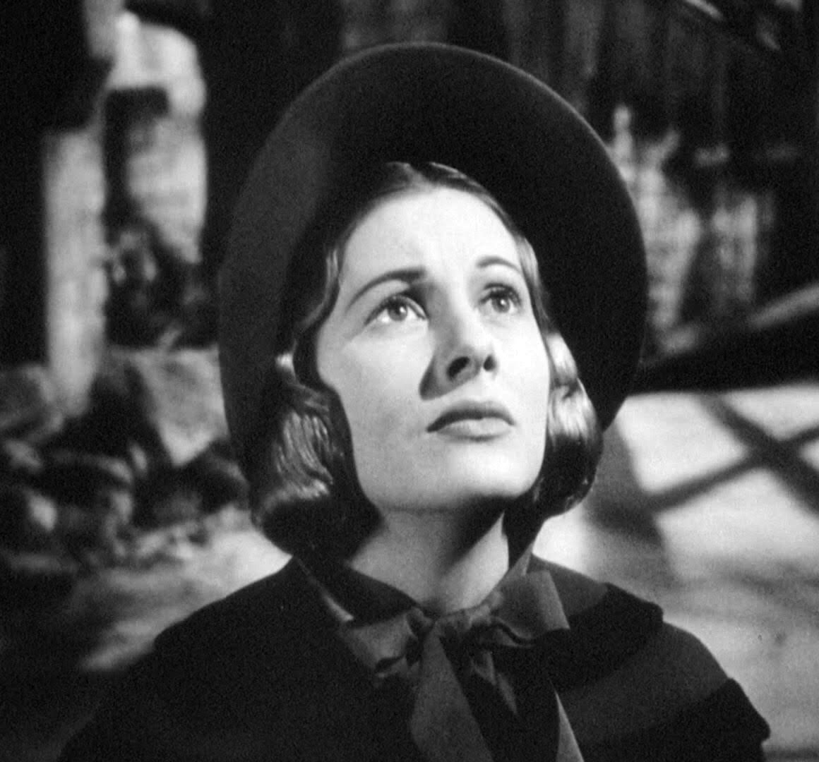 джоан фонтейн джейн эйр. джейн эйр 1943. джейн эйр 1943. джейн эйр 1943. джейн эйр 1943.
