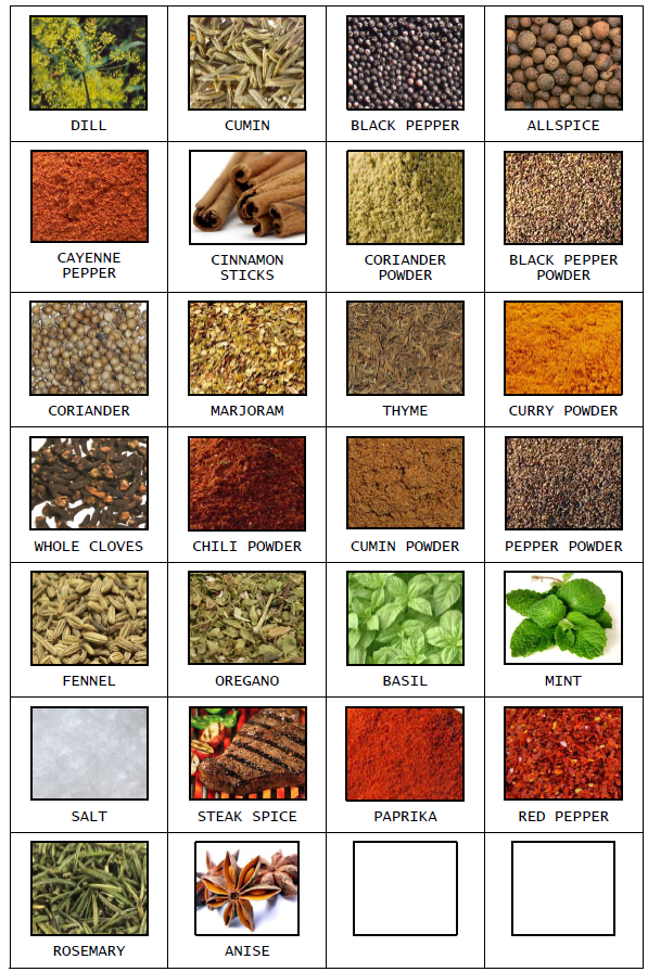 spice-jar-labels-and-templates-to-print-free-spice-jar-labels-2