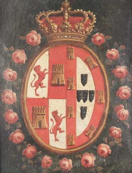 Image result for santa mafalda INVOCADA