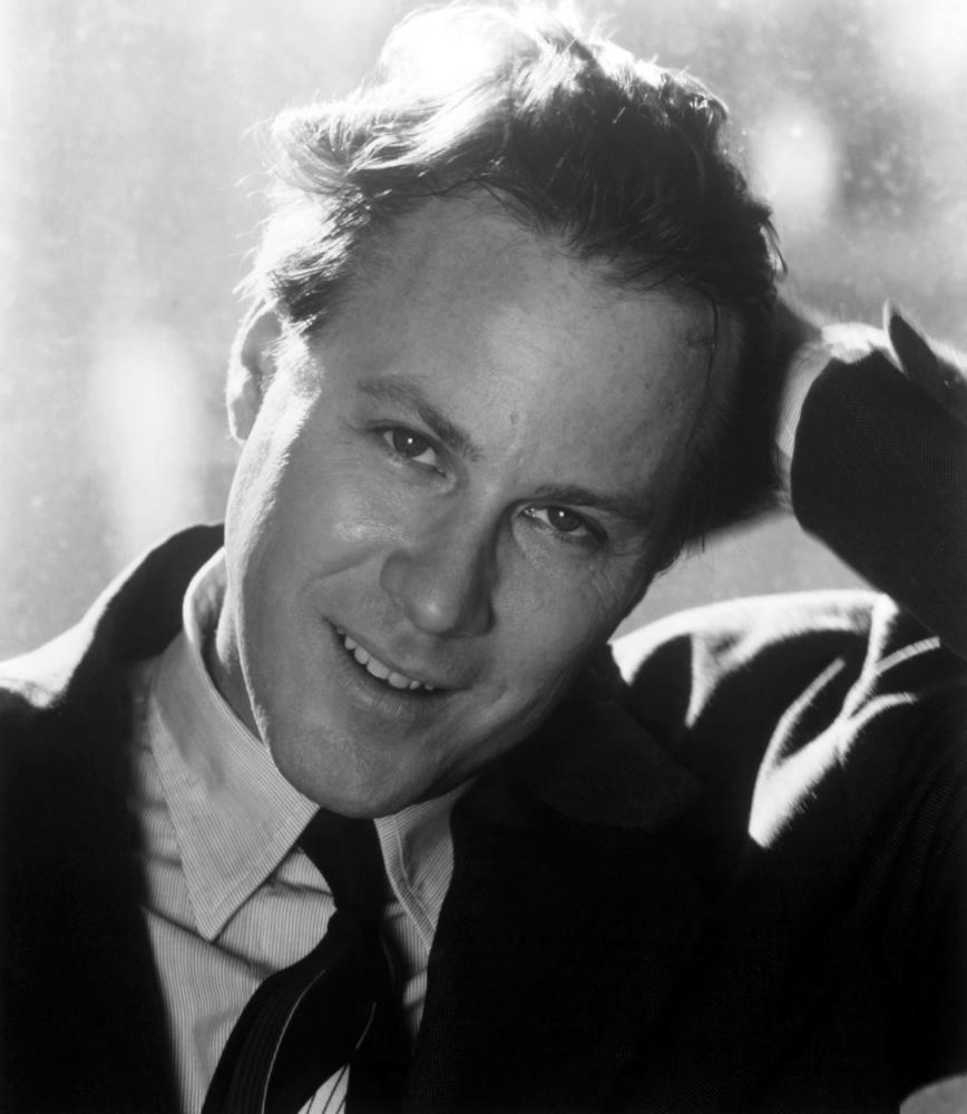 Los Angeles Files Actor John Heard 19462017 Memorial Video