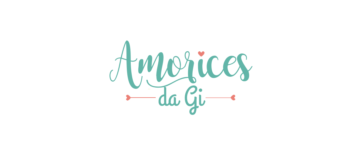 Amorices da Gi