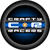 Crafty Racers
