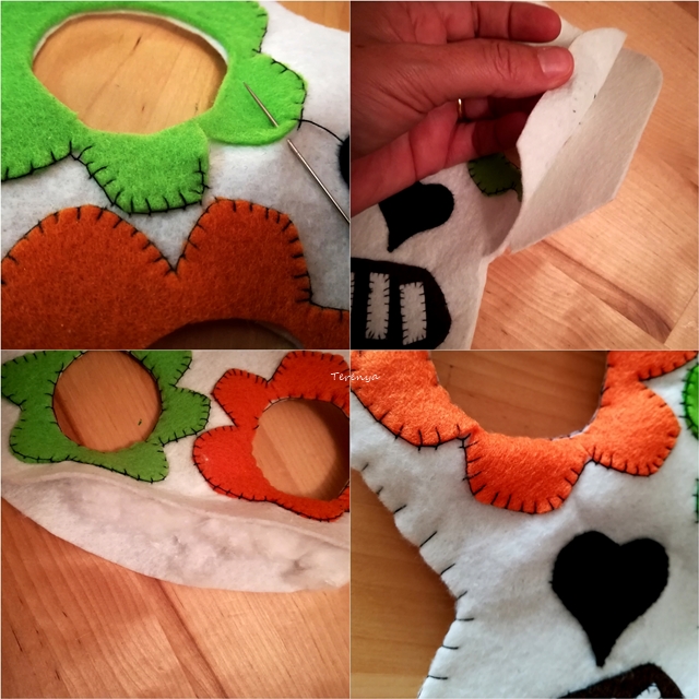 como-hacer-mascara-catrina-fieltro