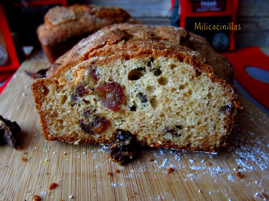 bizcocho-plumcake-casero-singluten-sinlacteos