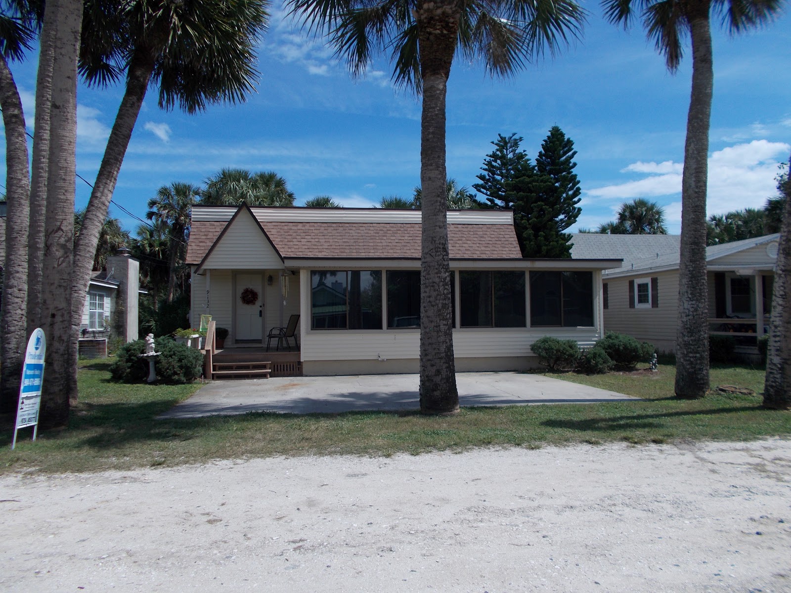 9132 Mellon Court Summer Haven St Augustine FL