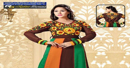 18+ Inspirasi Modis Baju Atasan India