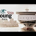 Youngship Italia: primo appuntamento dedicato al futuro dello shipping