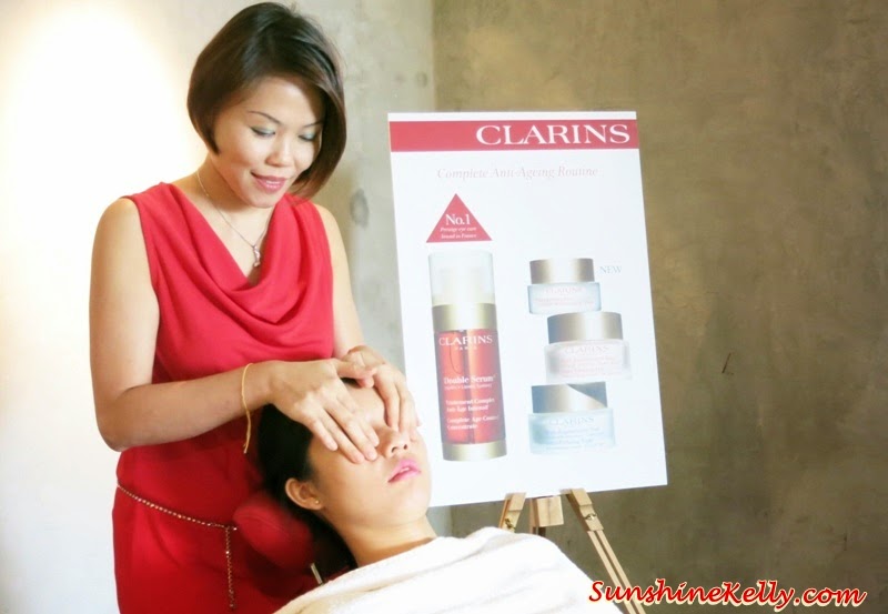 Sunshine Kelly Beauty . Fashion . Lifestyle . Travel . Fitness