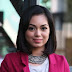 Nad Zainal Ada Sebab Rahsiakan Berita Dirinya Hamil