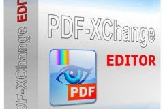 Free Download PDF-XChange Editor Plus 8.0.330.0 Full Crack