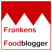 Frankens Foodblogger