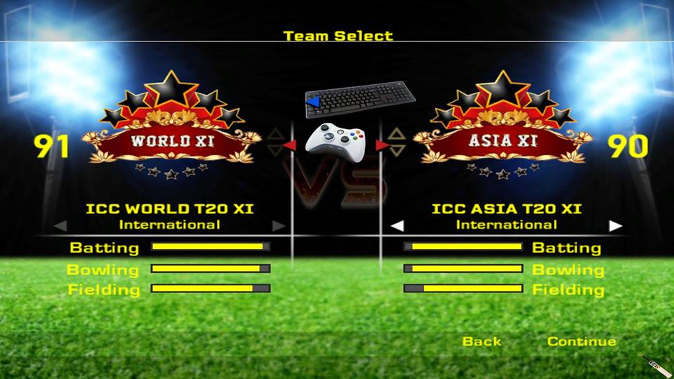 real cricket 18 game download for pc windows 7 real cricket 18 game download for pc windows 7