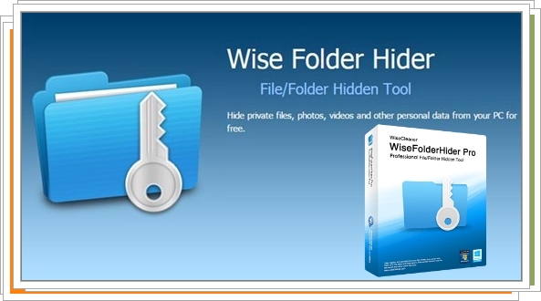 wise folder hider pro wise folder hider pro