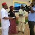 ASUU National President, Fagge, others seek reversal of privatized firms, fault neo-liberalism