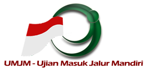 Pengumuman Kelulusan UMJM 2012 - UIN SUSKA Riau