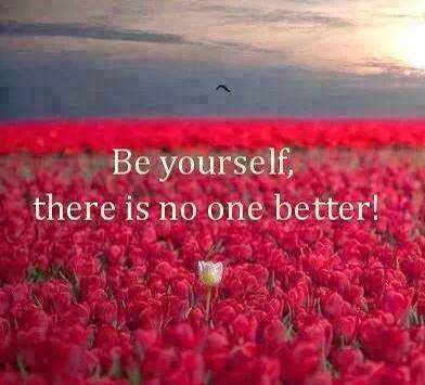 to be or not to be quote to be or not to be quote